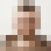 世界杯直播为您提供专业、贴心的服务体验。世界杯直播为您提供专业、贴心的服务体验。 - 世界杯直播