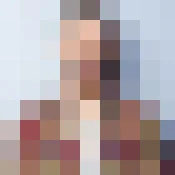 世界杯直播为您提供专业、贴心的服务体验。世界杯直播为您提供专业、贴心的服务体验。 - 世界杯直播