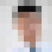 世界杯直播为您提供专业、贴心的服务体验。世界杯直播为您提供专业、贴心的服务体验。 - 世界杯直播