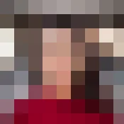 世界杯直播为您提供专业、贴心的服务体验。世界杯直播为您提供专业、贴心的服务体验。 - 世界杯直播